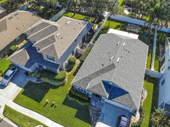 3MG Roofing & Solar (Ocala) Picture 9