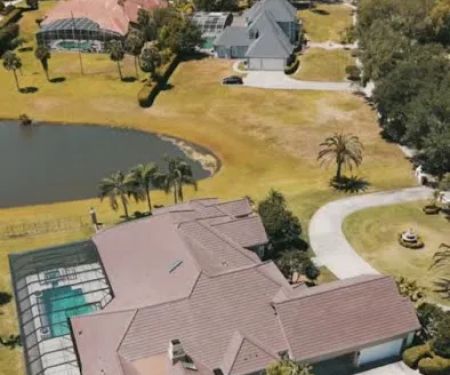 3MG Roofing & Solar (Ocala)