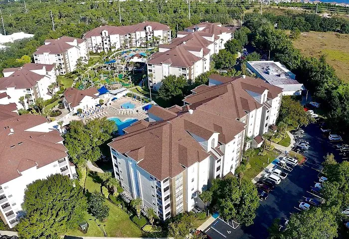 Certified Roofing Solutions, LLC Picture 7