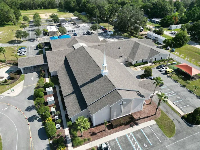 Certified Roofing Solutions, LLC Picture 2