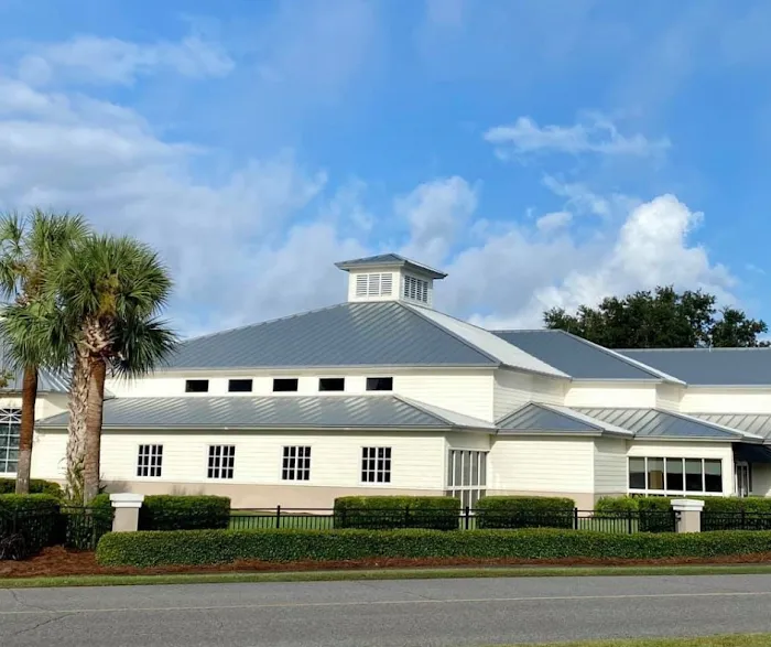 Certified Roofing Solutions, LLC Picture 10