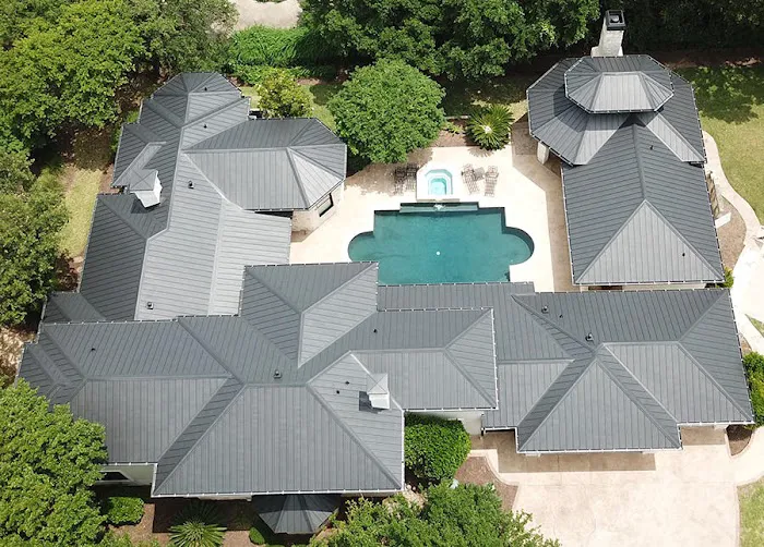 Certified Roofing Solutions, LLC Picture 4