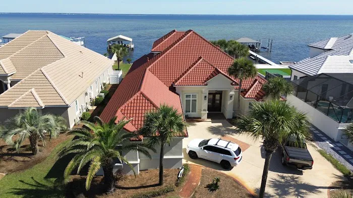 Certified Roofing Solutions, LLC Picture 3