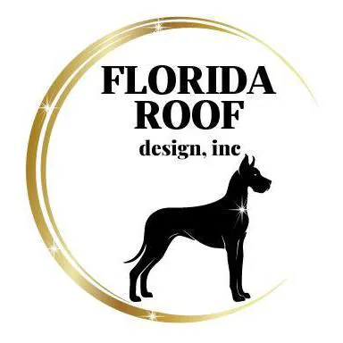 Florida Roof Design & Roofing Contractors of Ocala Picture 5