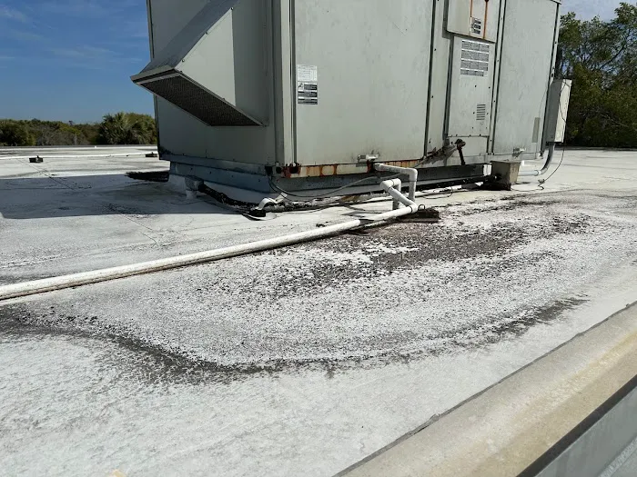 Florida Roof Design & Roofing Contractors of Ocala Picture 10