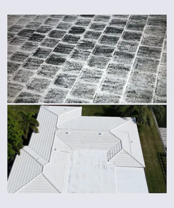 Florida Roof Design & Roofing Contractors of Ocala Picture 8