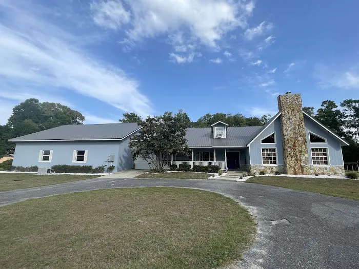 Florida Roof Design & Roofing Contractors of Ocala Picture 3