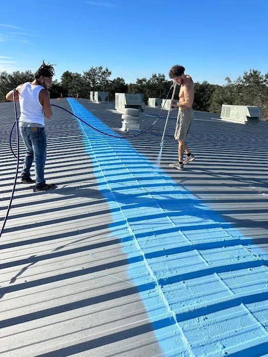Florida Roof Design & Roofing Contractors of Ocala Picture 4