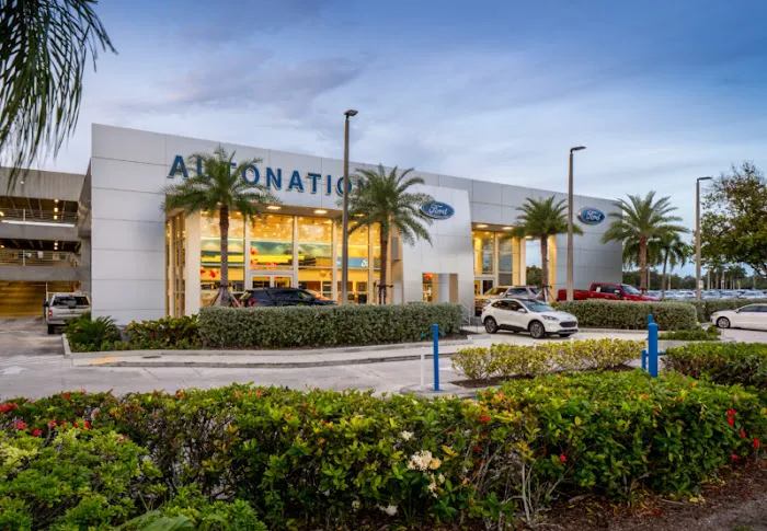 Florida Roof Design & Roofing Contractors of Ocala Picture 2