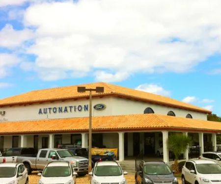 Florida Roof Design & Roofing Contractors of Ocala