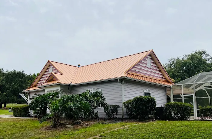 ISC Contracting Picture 8