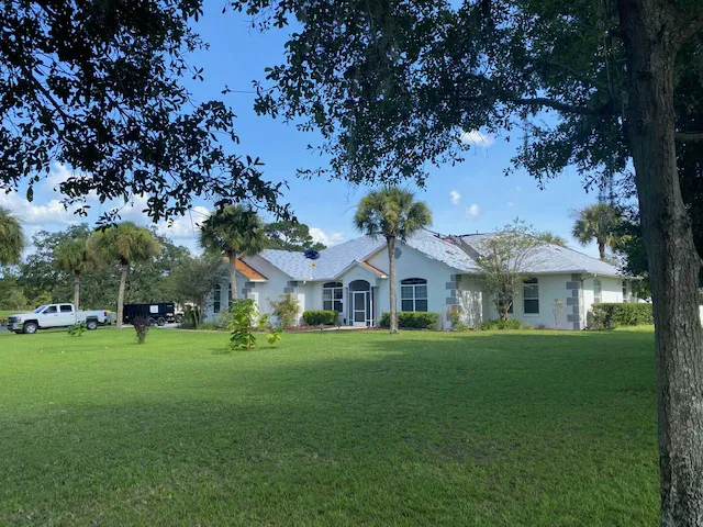 ISC Contracting Picture 3