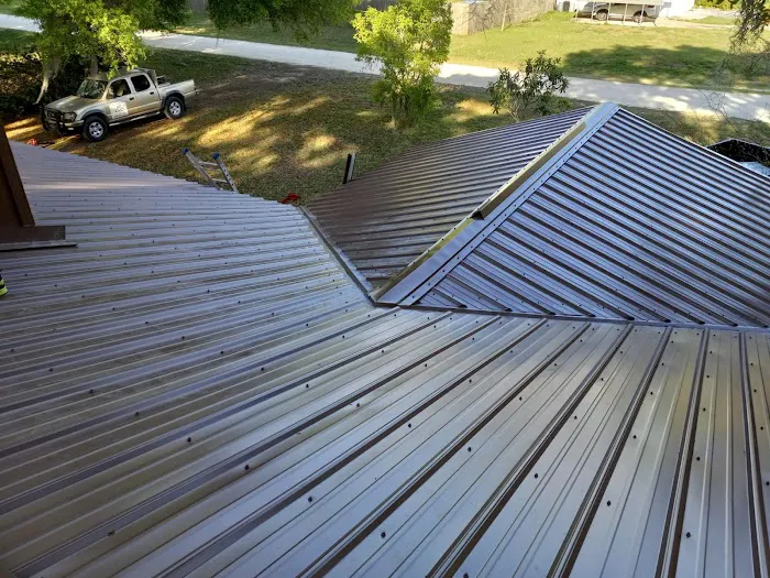 ISC Contracting Picture 4