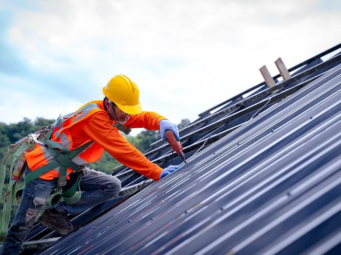 ISC Contracting Picture 6