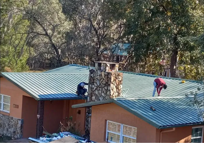 ISC Contracting Picture 10