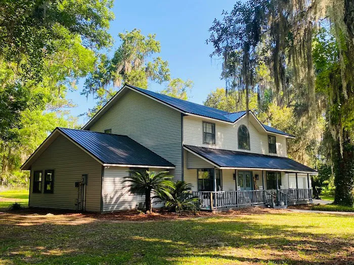 ISC Contracting Picture 5