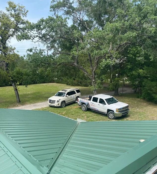 ISC Contracting Picture 7