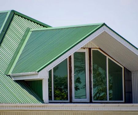 ISC Contracting
