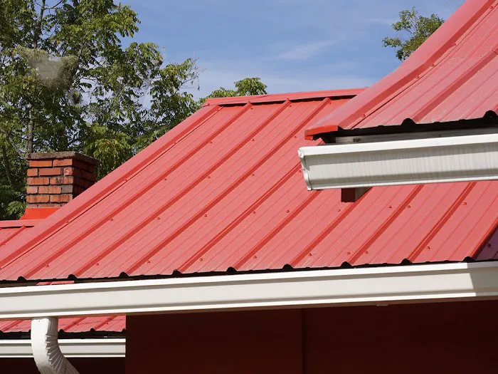 ISC Contracting Picture 9