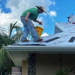 Platinum Roofing and Exteriors Ocala