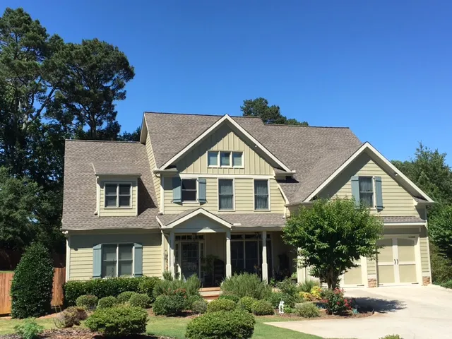 Platinum Roofing and Exteriors Ocala Picture 6