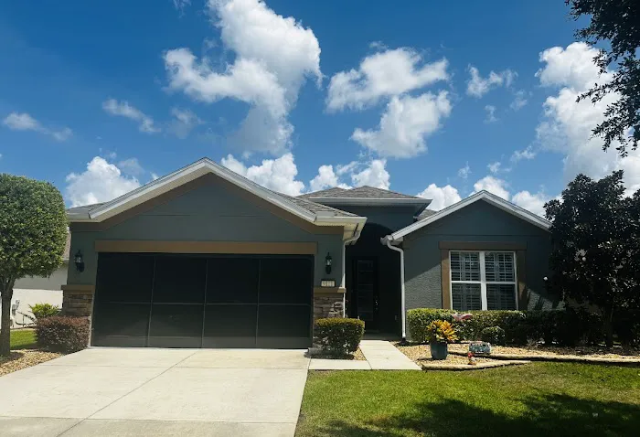 Platinum Roofing and Exteriors Ocala Picture 2