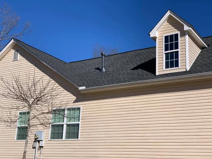 Platinum Roofing and Exteriors Ocala Picture 10