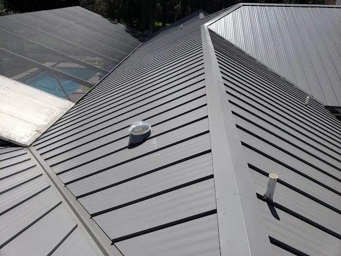 AGM Roofing Picture 6