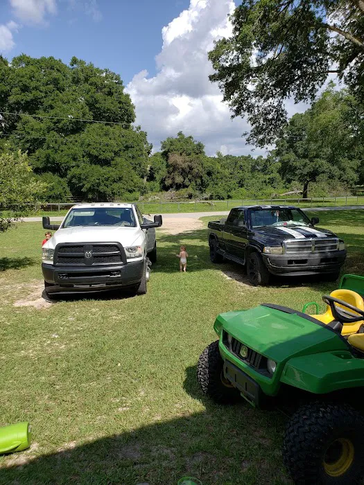 AGM Roofing Picture 2