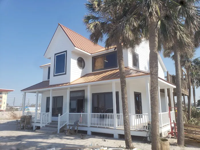 AGM Roofing Picture 9