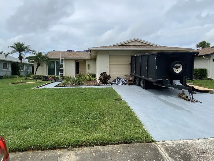 WSV Group Inc Picture 4