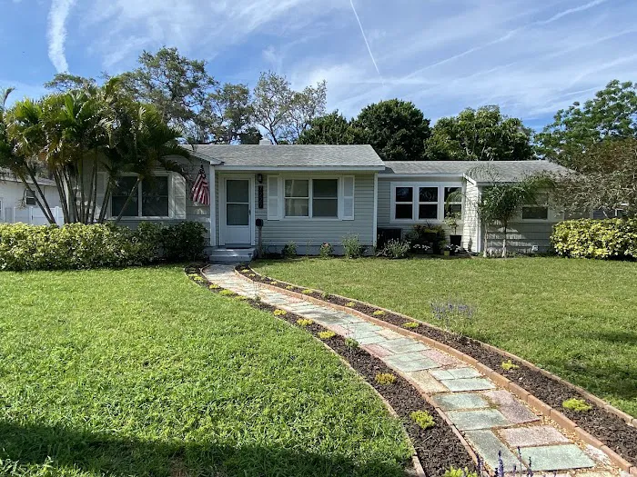 WSV Group Inc Picture 5