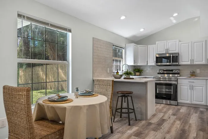 WSV Group Inc Picture 7