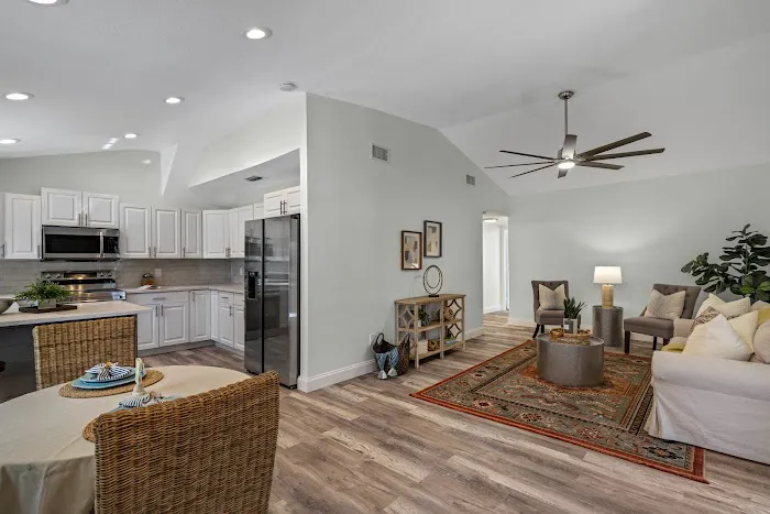 WSV Group Inc Picture 8