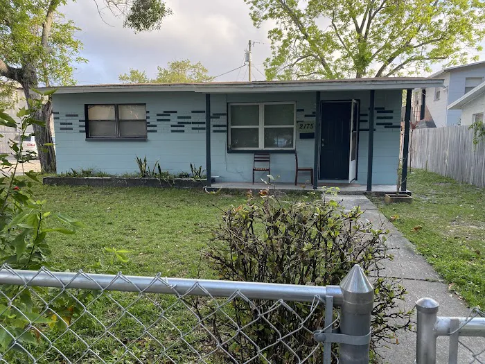 WSV Group Inc Picture 3