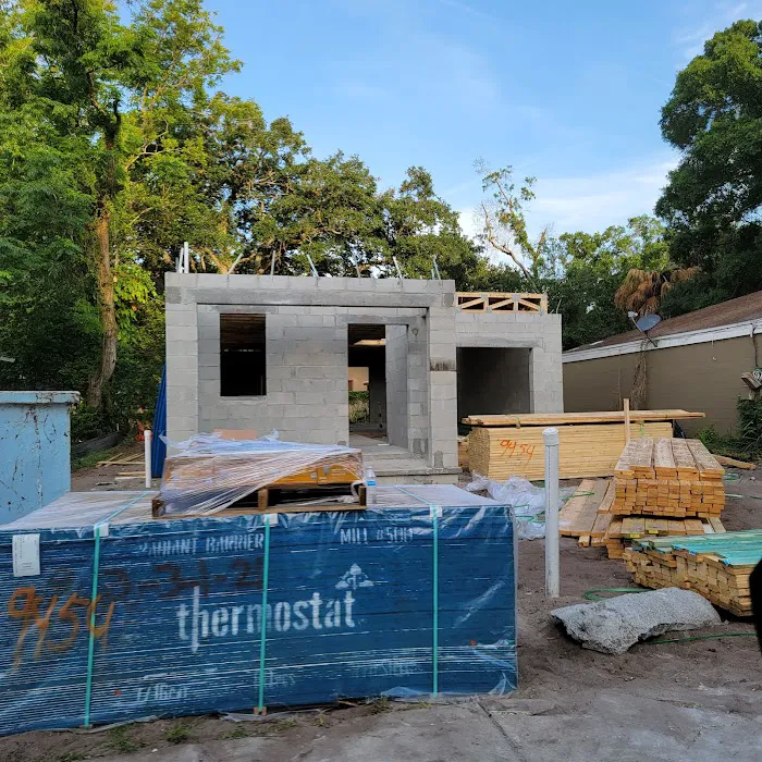 WSV Group Inc Picture 10