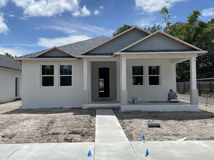 WSV Group Inc Picture 1