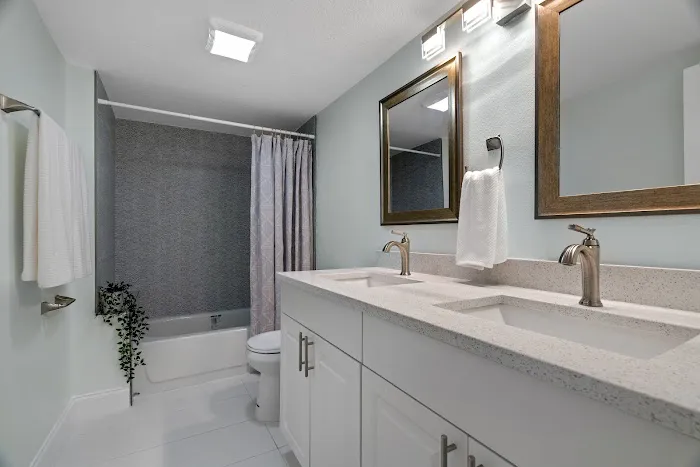 WSV Group Inc Picture 6