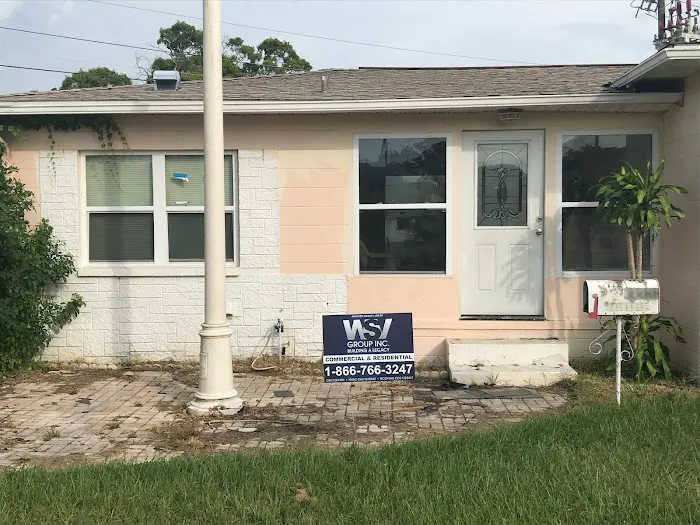 WSV Group Inc Picture 9