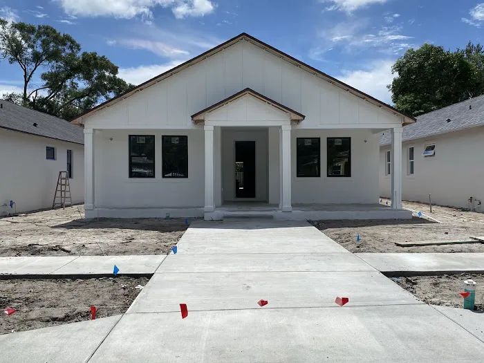 WSV Group Inc Picture 2