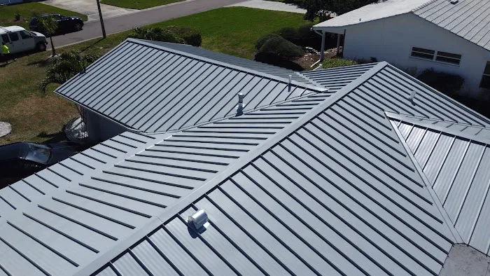 D&J Roofing and Construction, Inc Picture 3