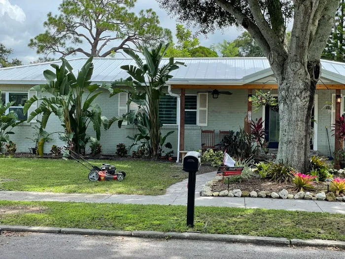 D&J Roofing and Construction, Inc Picture 9