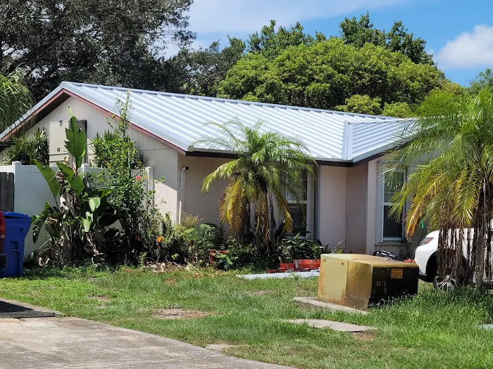 D&J Roofing and Construction, Inc Picture 5