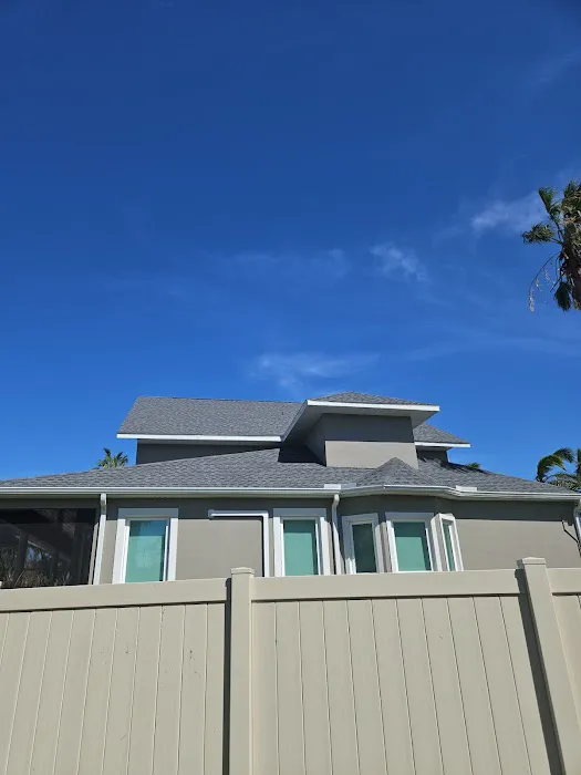 Finch Roofing Picture 3