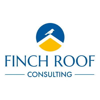 Finch Roofing Picture 4