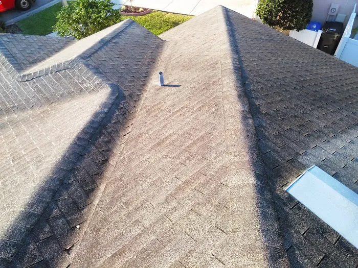 LB Enterprises Picture 3