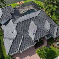 IGNITE ROOFING & EXTERIORS ico