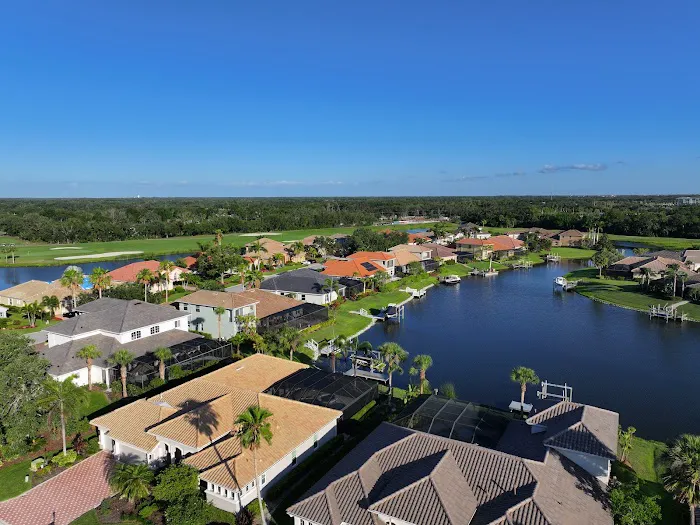 IGNITE ROOFING & EXTERIORS Picture 5