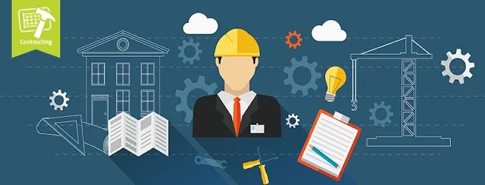 Polo Contractors Corp Picture 2