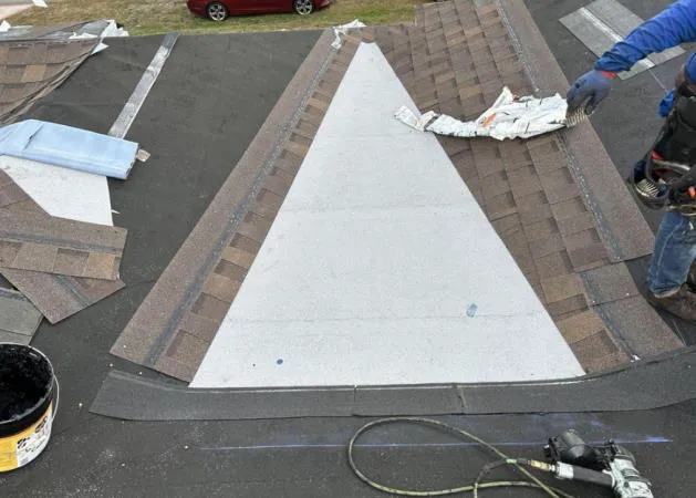 Polo Contractors Corp Picture 1